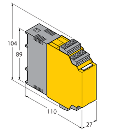 Thumbnail for FM-IM-2UPLI63X