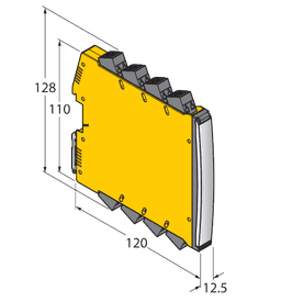 Thumbnail for IM12-CCM03-MTIS-3T-IOLC/24V/CC