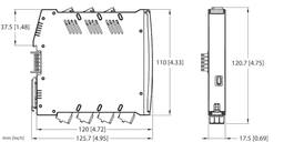 Thumbnail for IM18-CCM50-MTI/24VDC