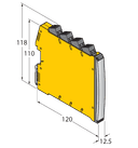 IMX12-CCM02-MTI-1I2T-HC/L/CC