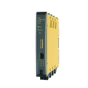 IM18-CCM50-MTI/24VDC