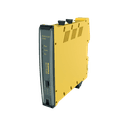 IM18-CCM40-MTI/24VDC