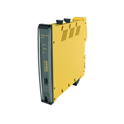 Thumbnail for IM18-CCM40-MTI/24VDC