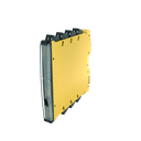 IM12-CCM03-MTIS-3T-IOLC-PR/24V