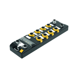 Thumbnail for TBPN-LL-4FDI-4FDX