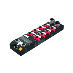 Thumbnail for TBIP-L4-4FDI-4FDX