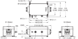 Thumbnail for TBSB-A1-CS12