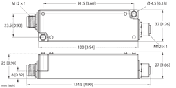 Thumbnail for TBSB-I1-CS04