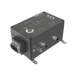 Thumbnail for TBSB-A1-CS12