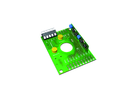 NI3-K14K-2ASIX4-TVP-TB5G