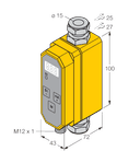FCMI-15D12DYA4P-LIUP8X-H1141