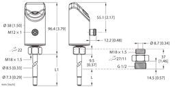 Thumbnail for FS101-300L-62-2UPN8-H1141