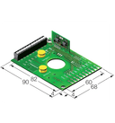 NI3-K14K-2AP6X3-TVP-TB12T