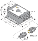 DU6-2AP8X2-H1151