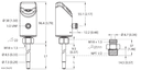 FS101-300L-16-AR32-B3151