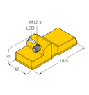 LI90P10-SMC01-2AP6X3-H1141