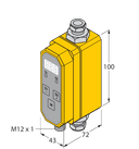 FTCI-3/8D10A4P-LI-UP8X-H1141