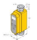 FTCI-18D15A4P-LI-UP8X-H1141
