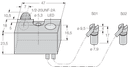 NI2-BTM-0.16-BA-2ADZ32X4-B3151/S34