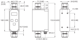 Thumbnail for FTCI-15D15A4P-2UP8X-H1141