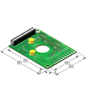 NI3-K14K-2Y1-TVP-TB12T