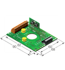 NI3-K14K-2AP6X3-TVP-TB8S-TBEZ4G