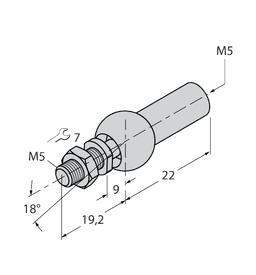 Thumbnail for ABVA-M5