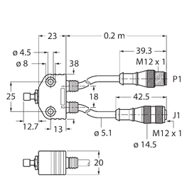 Thumbnail for VB2-SP1