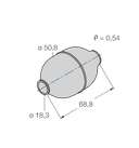F-R16-205-KCS