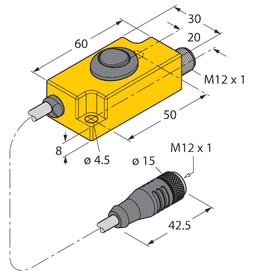 Thumbnail for TX2-Q20L60