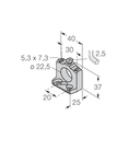 BS2.1-CK40