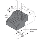 P4-LI-Q25L