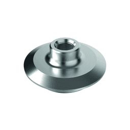 Thumbnail for NCLS-VA