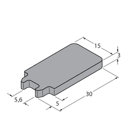 Thumbnail for RMT-Q17L