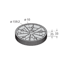 RMW-9
