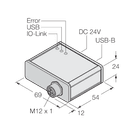 USB-2-IOL-0001