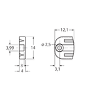 RME-13