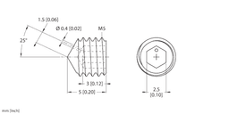 Thumbnail for PAM-P3