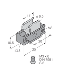BS 865