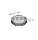 RMW-4