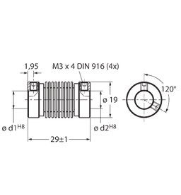 Thumbnail for RCS-19-12-12