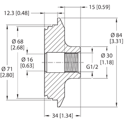 Thumbnail for NCLS-VA