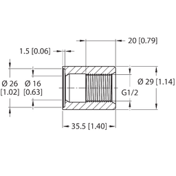 Thumbnail for NCLS-WA2