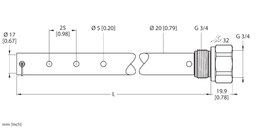 Thumbnail for LSCT-51-0300