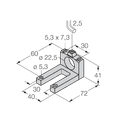 BS1-CK40-30/60