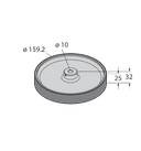 RMW-6