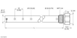 Thumbnail for LSCT-34-0200