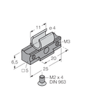 BS 540