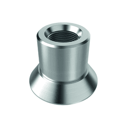 Thumbnail for NCLS-WA7