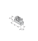 INR STOPPER